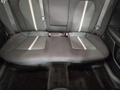 2025 Hyundai Sonata SEL AWD