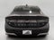 2025 Hyundai Sonata SEL AWD
