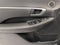 2025 Hyundai Sonata SEL AWD