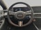 2025 Hyundai Sonata SEL AWD