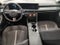 2025 Hyundai Sonata SEL AWD