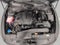 2025 Hyundai Sonata SEL AWD