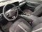 2025 Hyundai Sonata SEL AWD