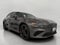2026 Genesis G70 3.3T Sport Prestige AWD