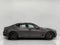 2026 Genesis G70 3.3T Sport Prestige AWD