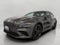 2026 Genesis G70 3.3T Sport Prestige AWD