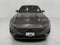 2026 Genesis G70 3.3T Sport Prestige AWD