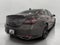 2026 Genesis G70 3.3T Sport Prestige AWD