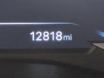 2026 Genesis G70 3.3T Sport Prestige AWD