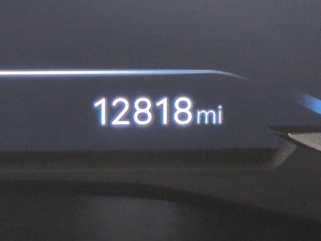 2026 Genesis G70 3.3T Sport Prestige AWD
