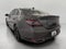 2026 Genesis G70 3.3T Sport Prestige AWD