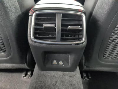 2026 Genesis G70 3.3T Sport Prestige AWD