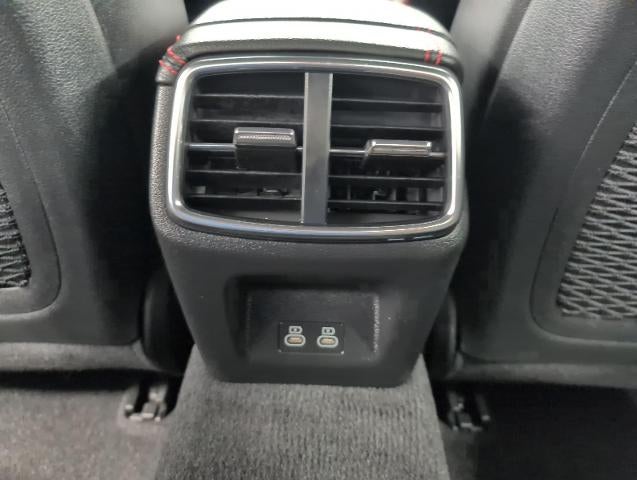 2026 Genesis G70 3.3T Sport Prestige AWD