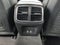 2026 Genesis G70 3.3T Sport Prestige AWD