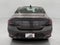 2026 Genesis G70 3.3T Sport Prestige AWD