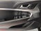 2026 Genesis G70 3.3T Sport Prestige AWD