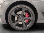 2026 Genesis G70 3.3T Sport Prestige AWD