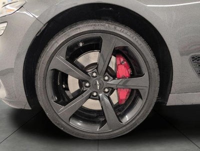 2026 Genesis G70 3.3T Sport Prestige AWD