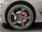 2026 Genesis G70 3.3T Sport Prestige AWD