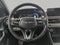 2026 Genesis G70 3.3T Sport Prestige AWD