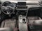 2026 Genesis G70 3.3T Sport Prestige AWD