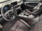 2026 Genesis G70 3.3T Sport Prestige AWD