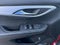 2025 Buick Envision AWD 4dr Avenir