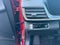 2025 Buick Envision AWD 4dr Avenir