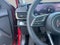 2025 Buick Envision AWD 4dr Avenir