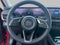 2025 Buick Envision AWD 4dr Avenir