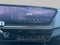 2025 Buick Envision AWD 4dr Avenir