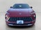2025 Buick Envision AWD 4dr Avenir