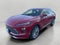 2025 Buick Envision AWD 4dr Avenir