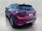 2025 Buick Envision AWD 4dr Avenir