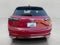 2025 Buick Envision AWD 4dr Avenir