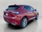 2025 Buick Envision AWD 4dr Avenir