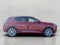 2025 Buick Envision AWD 4dr Avenir