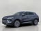 2026 Buick Envision AWD 4dr Preferred