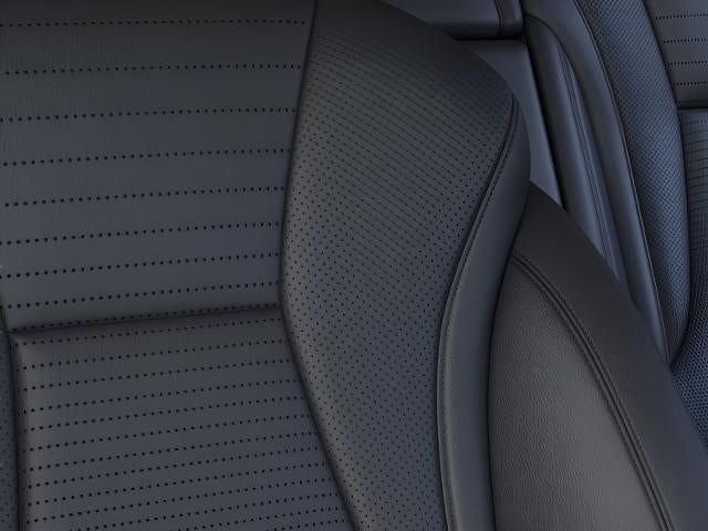 2026 Buick Envision AWD 4dr Preferred