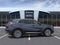 2026 Buick Envision AWD 4dr Preferred