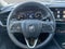 2023 Buick Envision AWD 4dr Preferred
