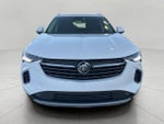 2023 Buick Envision AWD 4dr Preferred