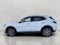 2023 Buick Envision AWD 4dr Preferred