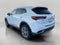 2023 Buick Envision AWD 4dr Preferred