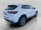 2023 Buick Envision AWD 4dr Preferred