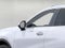 2026 Buick Envision AWD 4dr Preferred