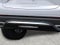2026 Buick Envision AWD 4dr Preferred