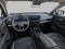 2026 Buick Envision AWD 4dr Preferred