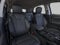 2026 Buick Envision AWD 4dr Preferred