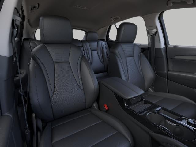 2026 Buick Envision AWD 4dr Preferred
